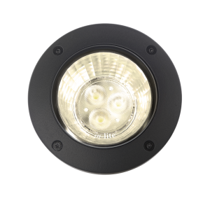 In-lite Nero